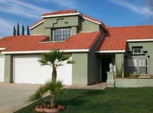 15780 Lake Terrace Dr, Lake Elsinore, CA 92530