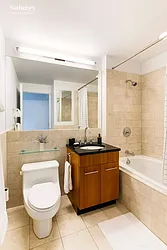 Sold by Sotheby's International Realty