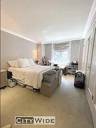 Rented by City Wide Apartments