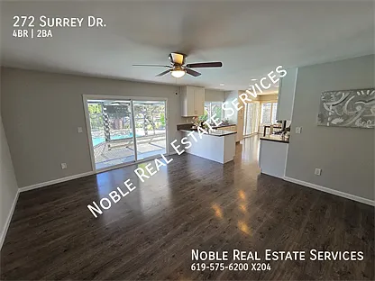 272 Surrey Dr — Photo 16
