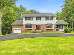 66 Leber Rd, Blauvelt, NY 10913