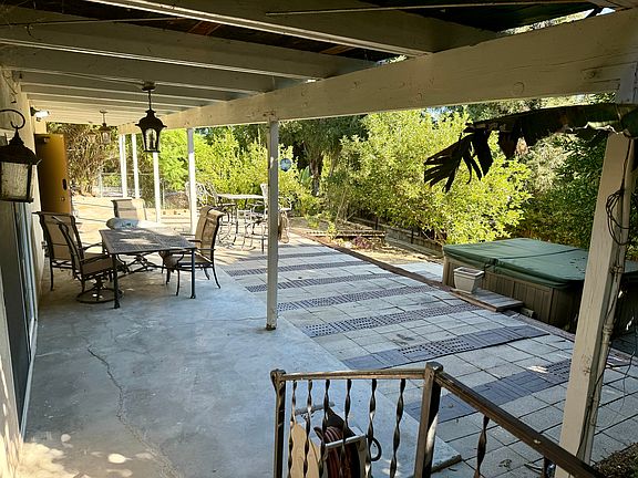 5th image of 21451 Salamanca Ave #2