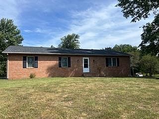 1st image of 1016 Arrowhead Dr
