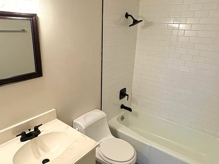 6442 Pizarro Dr #6442 — Photo 18