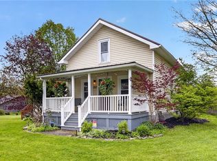 33 Etna Rd, Ithaca, NY 14850