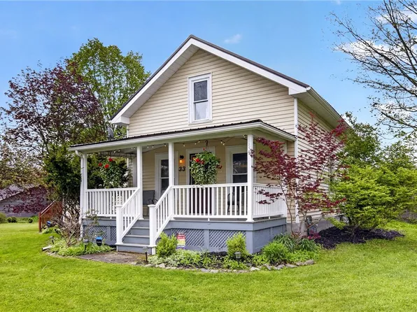 33 Etna Rd, Ithaca, NY 14850