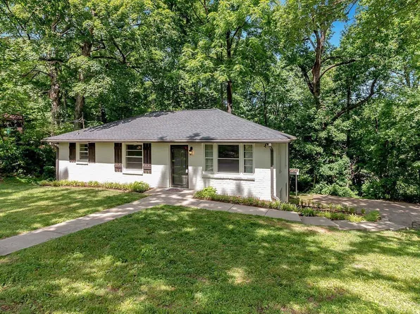 4821 Humber Dr, Nashville, TN 37211