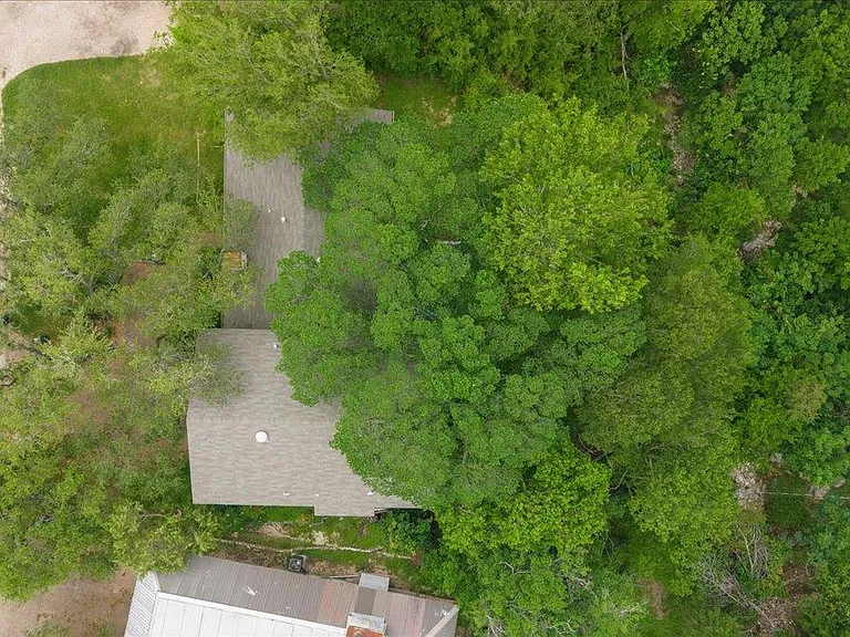 6307B Shadow Valley Dr — Photo 21