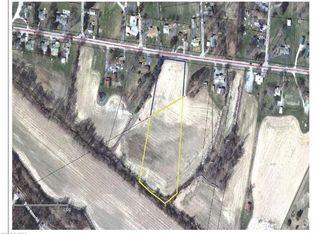 0 Dana Rd, Hendersonville, NC 28792