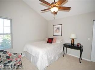 263 Springbrook Dr NE, Warren, OH 44484