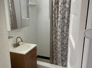 5411 Ravenswood Rd #3A, Fort Lauderdale, FL 33312