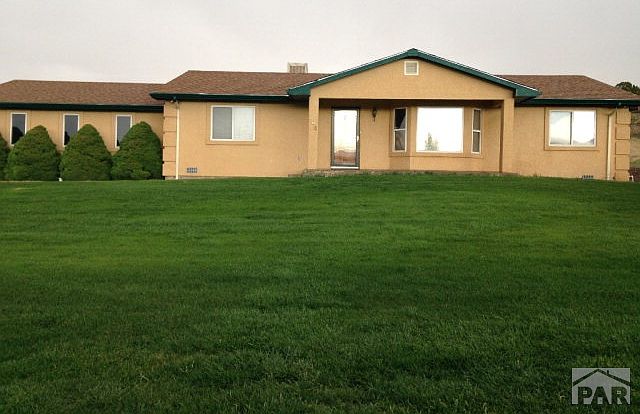 1st image of 188 W Sunnyslope Dr