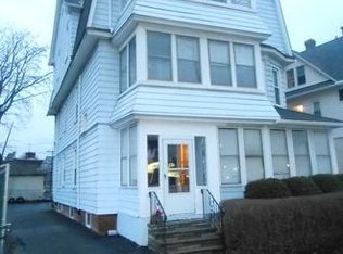 311 New Park Ave #2, Hartford, CT 06106