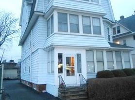 311 New Park Ave