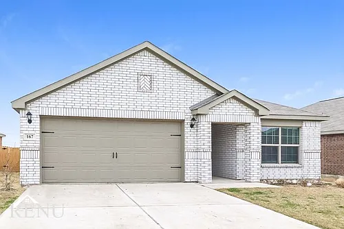 167 Drifter Dr #167DD Photo 1