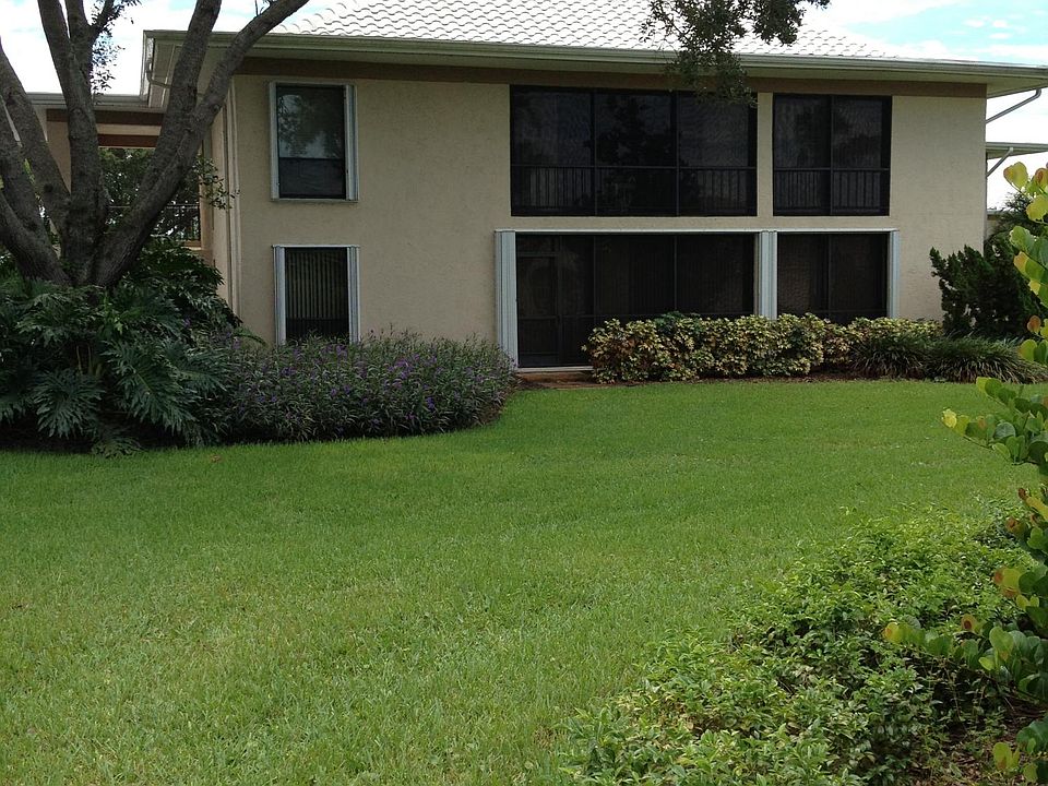1st image of 16 SE Turtle Creek Dr Union # 16-A