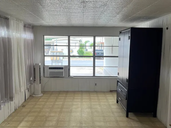 2300 E Highway 83 Unit 420, McAllen, TX 78501