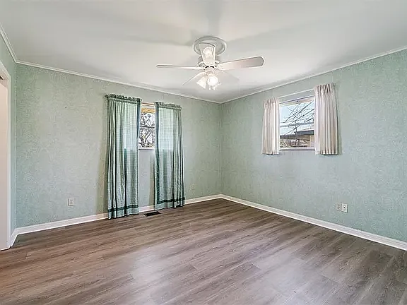 3612 Treadwell Dr — Photo 11
