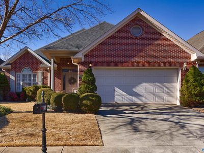 136 Canterbury Dr, Madison, AL, 35758