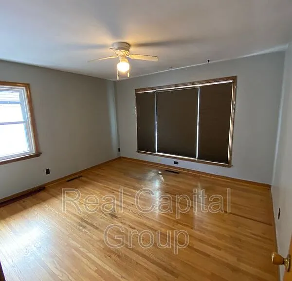3518 Ontario St — Photo 13