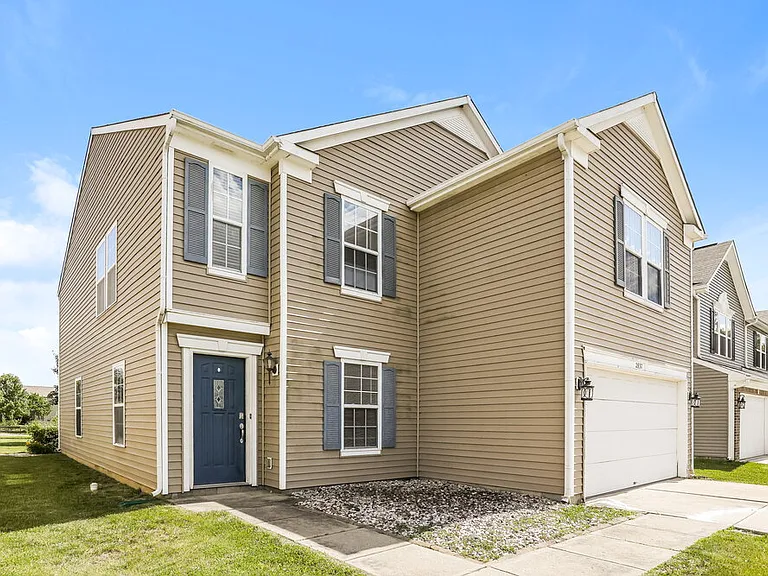 2837 Ludwig Dr — Photo 4
