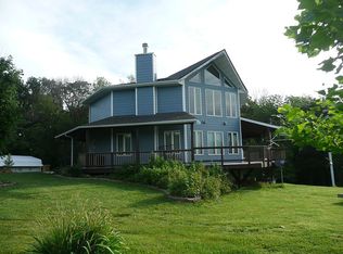 29 Carrie Lane, hawk point, MO 63349