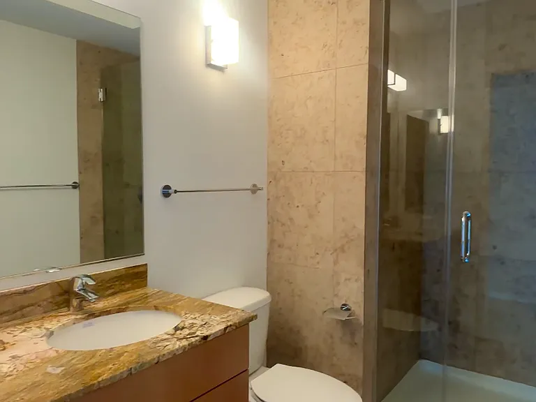 505 N Saint Clair St #3605 — Photo 14