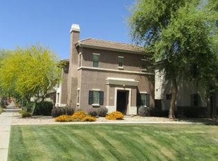 14118 W Country Gables Dr, Surprise, AZ 85379