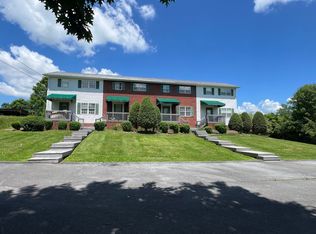 2121 Dave Buck Rd #3, Johnson City, TN 37601