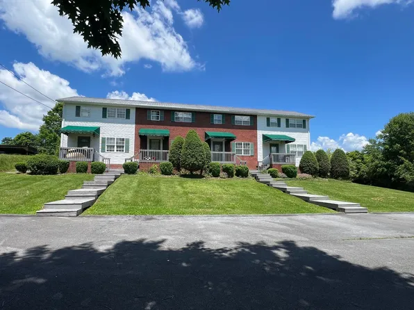 2121 Dave Buck Rd #3, Johnson City, TN 37601