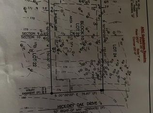 23, Brooksville, FL 34601