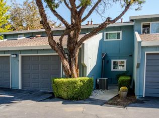 635 Knollwood Dr, Woodland, CA