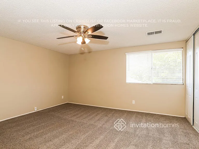 197 Easson Ct — Photo 9