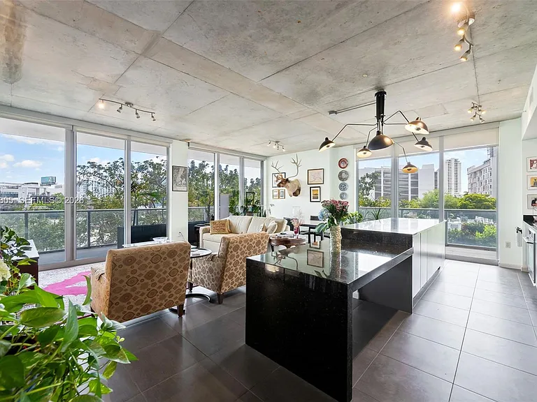 3470 E Coast Ave #H0301 — Photo 1