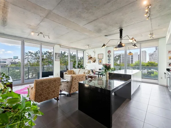 3470 E Coast Ave, Miami, FL