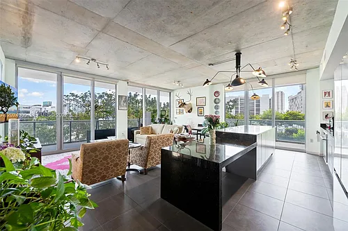 3470 E Coast Ave #H0301 Photo 1