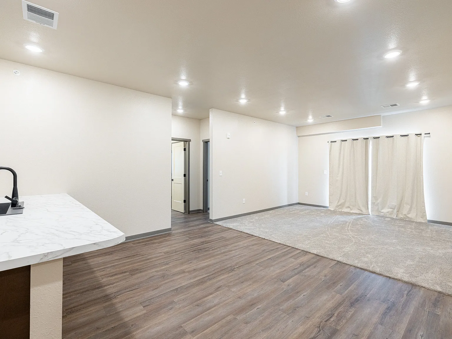 The Stix Apartments — Photo 4