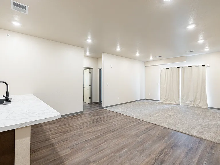The Stix Apartments — Photo 25