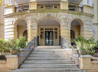2805 Monument Ave #U2, Richmond, VA 23221