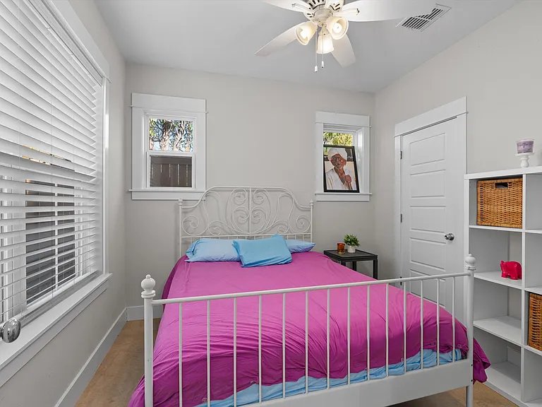 1809 Chestnut Ave #106 — Photo 8