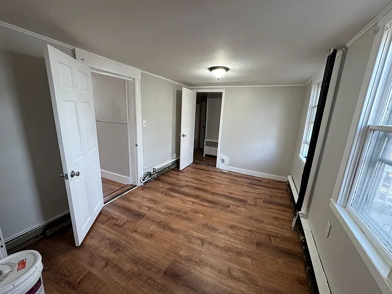 96 South Main St. — Photo 7
