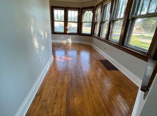 4131 W Lake Rd APT 1, Erie, PA 16505
