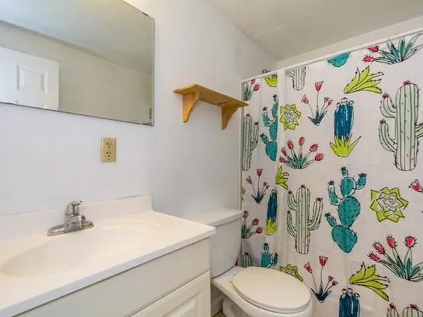 24 Spencer Rd APT 20N, Boxboro, MA 01719