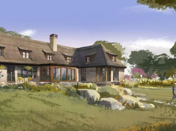 995 Honey Hl, Long Lake, MN 55356