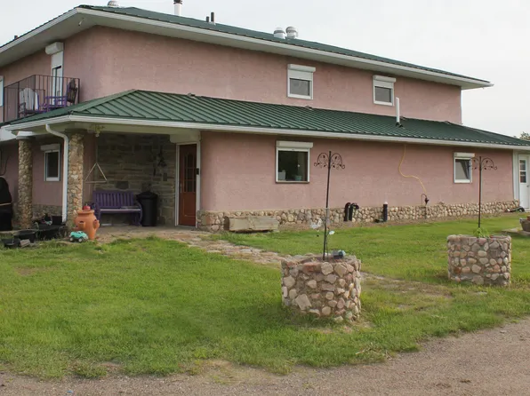55419 Range Road 73 Rural St, Saint Paul County No. 19, AB T0A 1A0