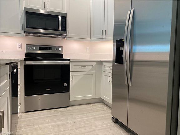 3rd image of 1149 Winding Pines CIR #104