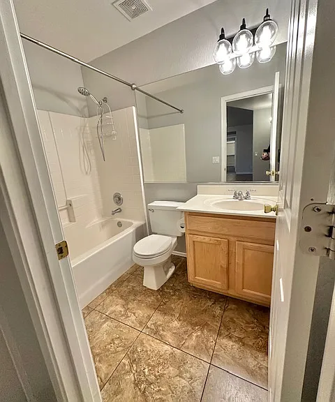 1700 S Weaver Dr — Photo 15