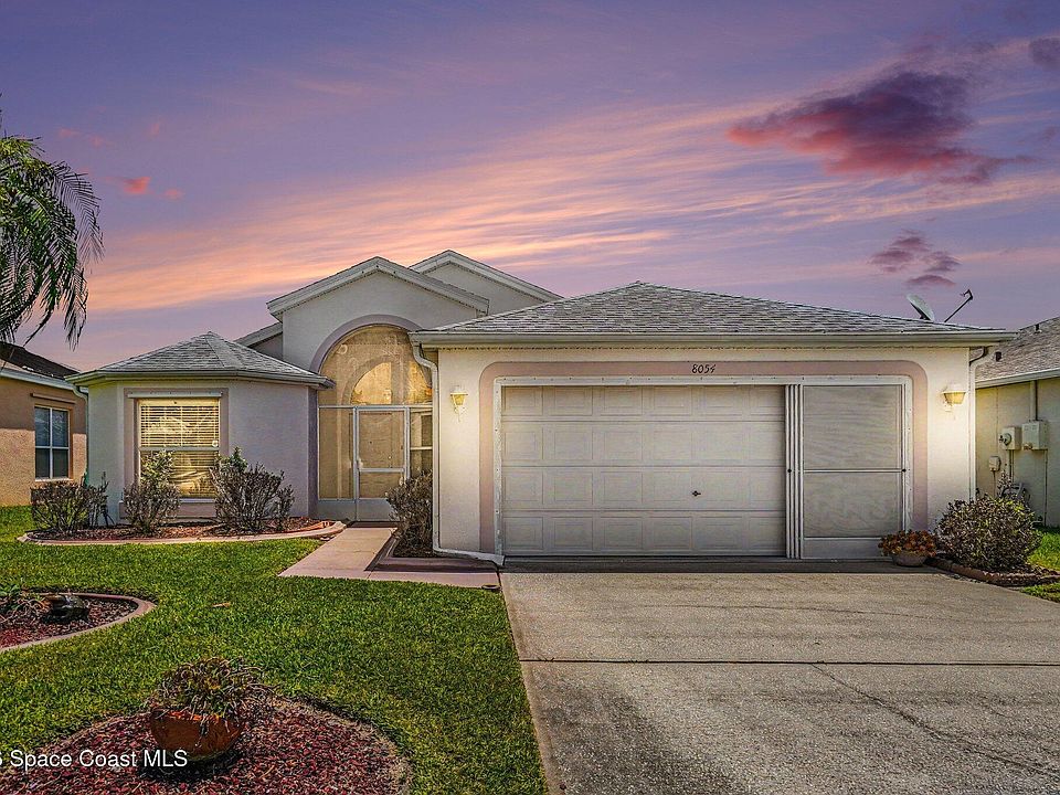 1st image of 8054 Bracken Ln