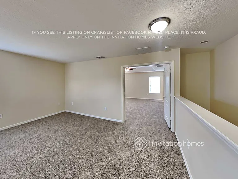 9640 Simeon Dr — Photo 8
