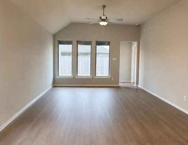 21239 Speckled Trout Ln — Photo 3